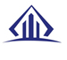 Tingirana Noosa Logo